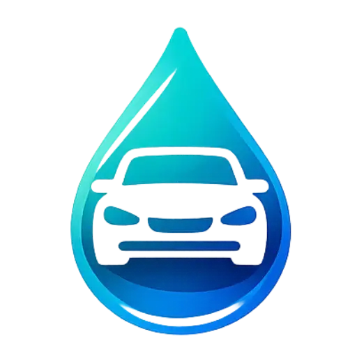 Lavage auto à domicile Tonnay-Charente